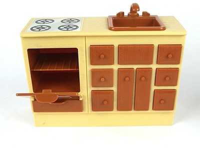 hannah montana doll house